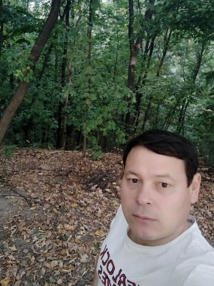 ���� 23895391 ������� Shuhrat, 40 ���, ���� ���������� � ������