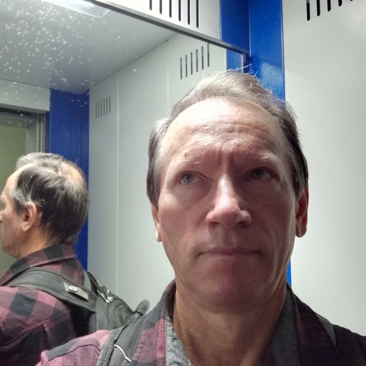 ���������� ������, ���� ������� �������, 60 ���, ������������ ��� ������, ����� � ���������