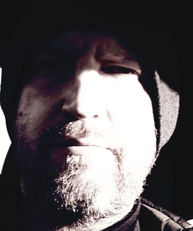 ���� 29258921 ������� �����, 48 ���, ���� ���������� � ������