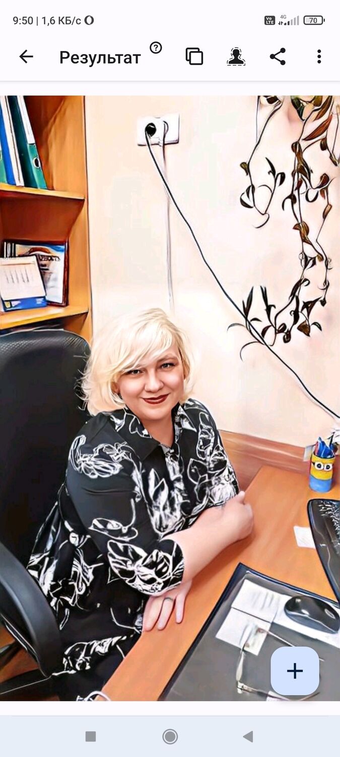  28998591  Olga, 52 ,    -