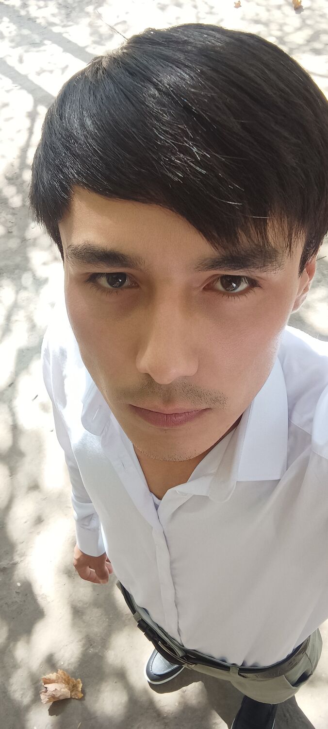 ���� 29928741 ����� Xan, 24 ����, ���� ���������� � ��������