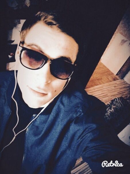 ���������� �����-���������, ���� ������� Andrey, 31 ���, ������������ ��� ����� � ���������, c�������� ���������