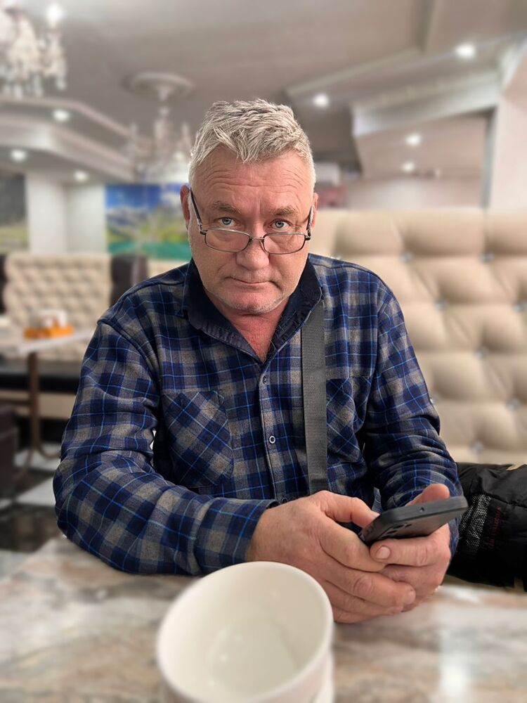 ���������� ������, ���� ������� �������, 59 ���, ������������ ��� ������, ����� � ���������, c�������� ���������, ���������