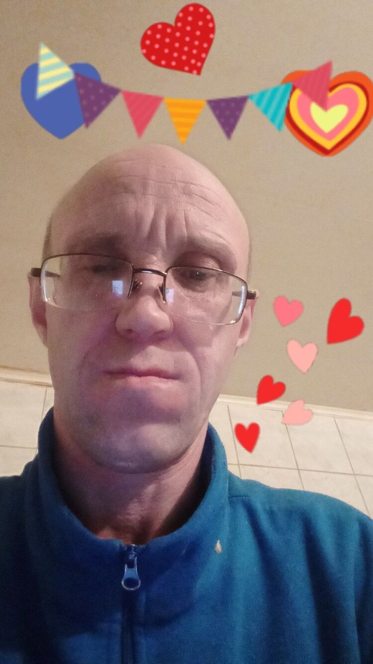  ,   , 49 ,   ,   