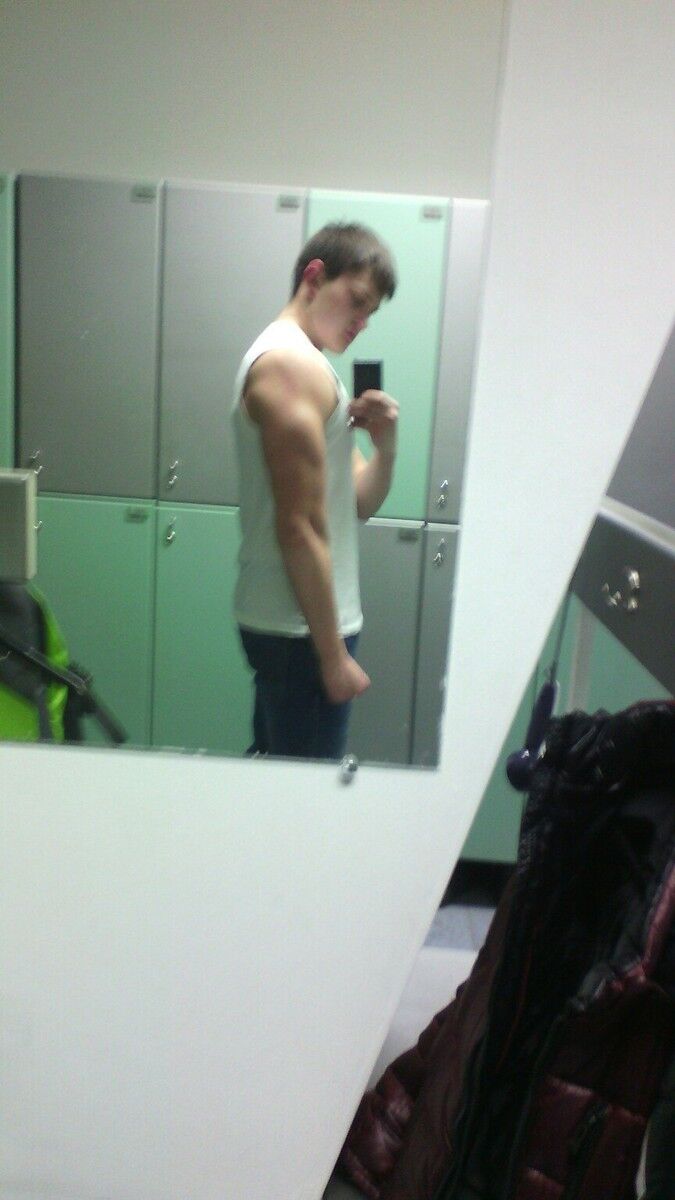 ���������� ������, ���� ������� �����, 28 ���, ������������ ��� ������, ����� � ���������, c�������� ���������