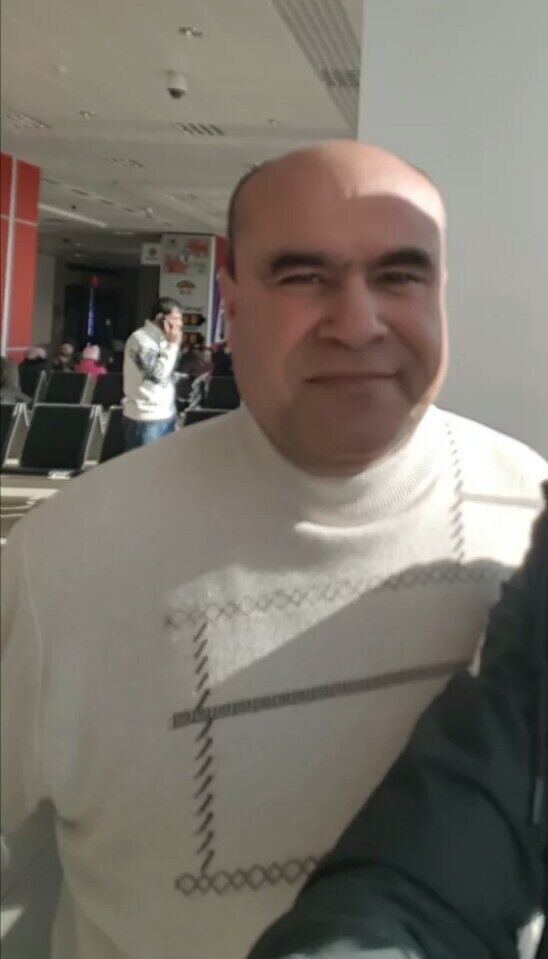 ���������� �����-���������, ���� ������� ��������, 55 ���, ������������ ��� ������, ����� � ���������, c�������� ���������