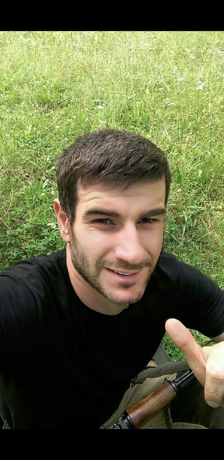 ���� 31926591 ������� ����, 30 ���, ���� ���������� � ���������