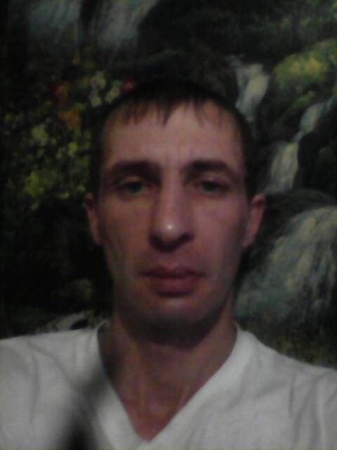 ���� 8860371 ������� ����, 45 ���, ���� ���������� � ������������-��-�����