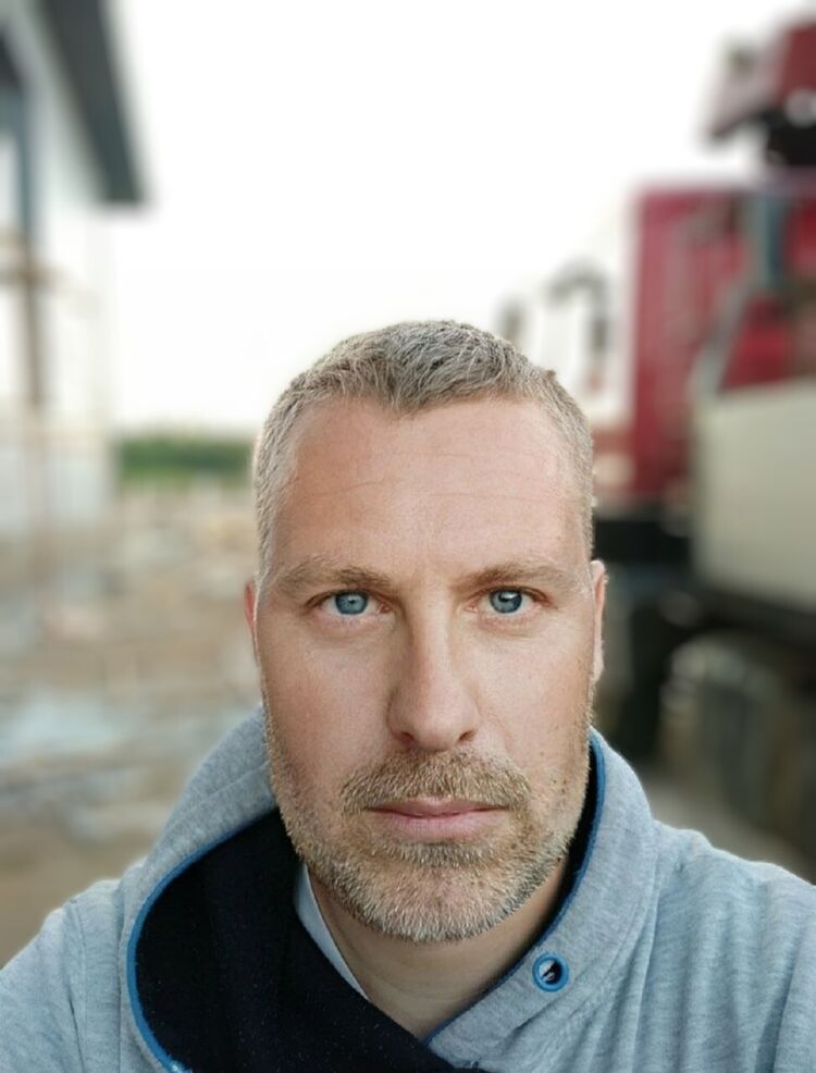 ���� 26059861 ������� ���������, 33 ����, ���� ���������� � �����-����������