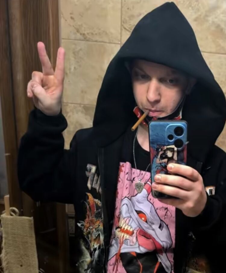 ���� 49683101 ������� Dima, 28 ���, ���� ���������� � �������