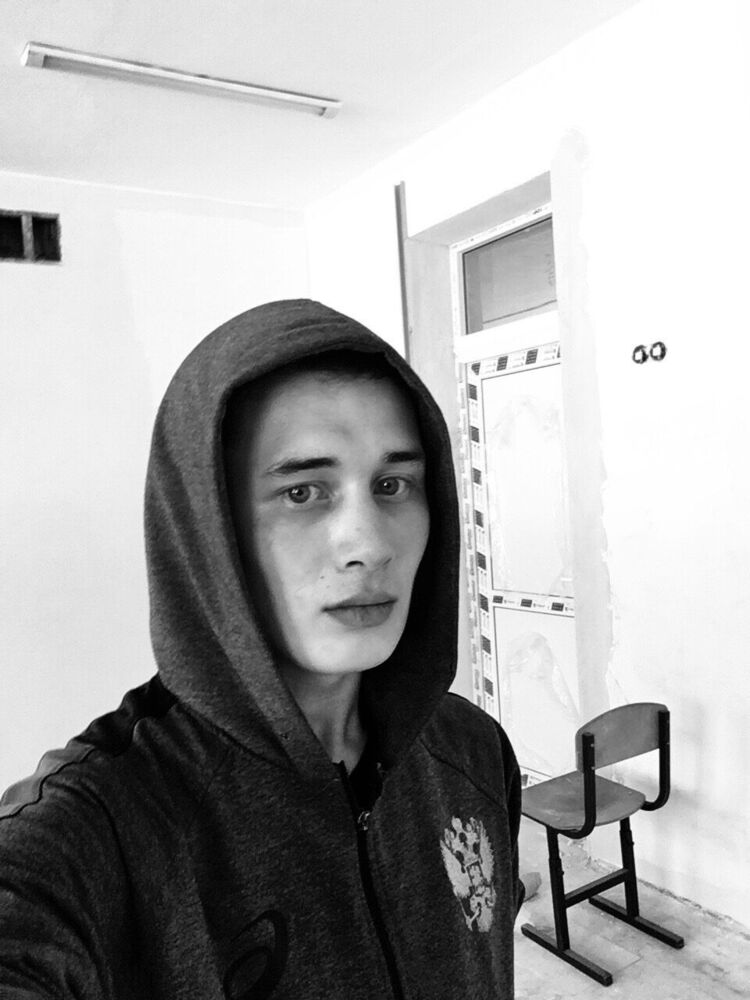 ���������� �������, ���� ����� ������, 23 ����, ������������ ��� ������, ����� � ���������