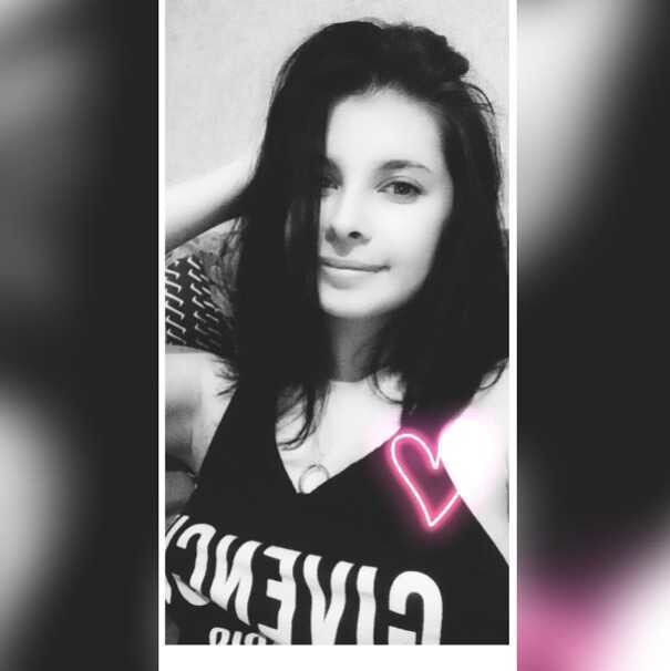 ���� 19366481 ������� �����, 24 ����, ���� ���������� � �������������