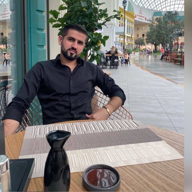 ���� 55522681 ������� �����, 33 ����, ���� ���������� � �������