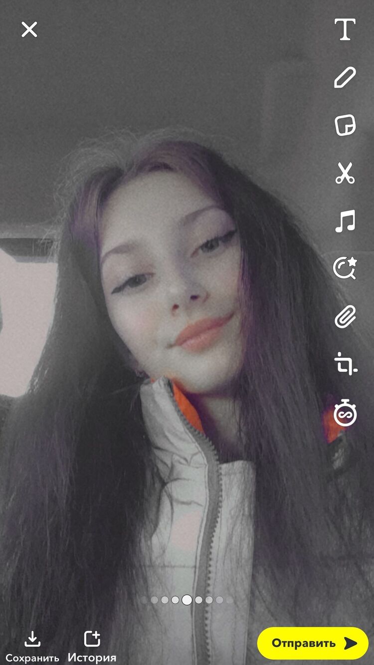 ���� 25871811 ������� �������, 23 ����, ���� ���������� � �����-����������