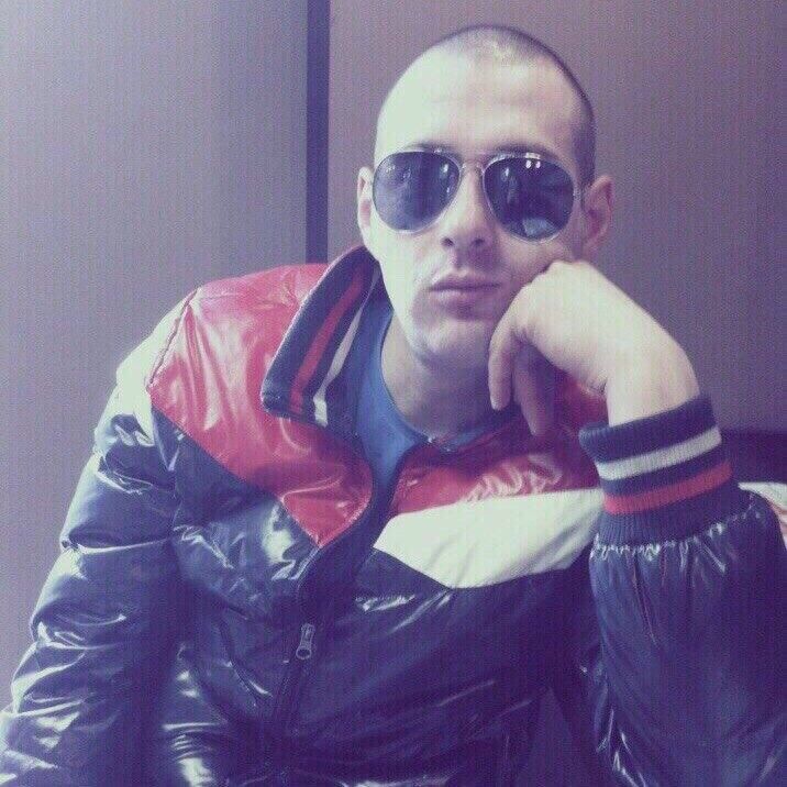 ���������� �����-���������, ���� ������� ���������, 39 ���, ������������ ��� ������, ����� � ���������, c�������� ���������