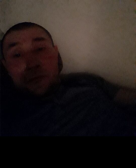  31620721  A, 43 ,    