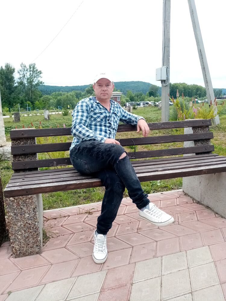 ���� 36259791 ������� ������, 35 ���, ���� ���������� � ���