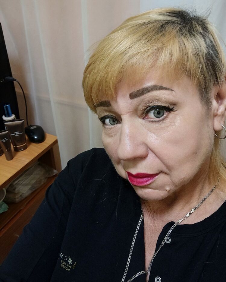  45502941  , 54 ,    