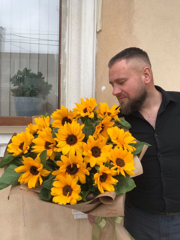 ���������� ������, ���� ������� ����, 38 ���, ������������ ��� ������, ����� � ���������