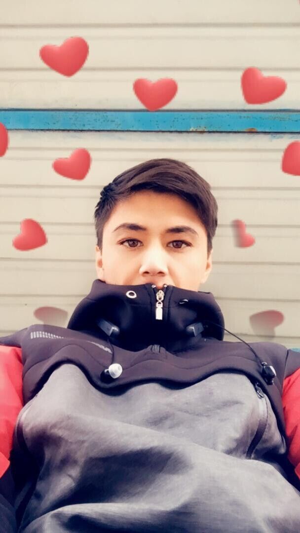 ���� 20524001 ������� ��������, 27 ���, ���� ���������� � ���