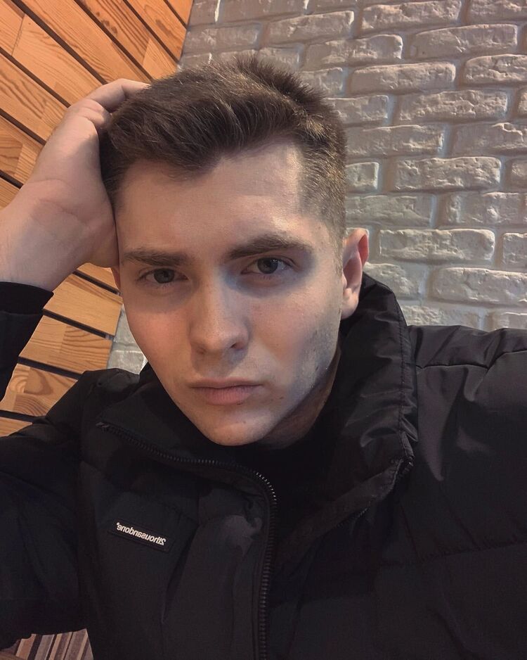 ���� 44658871 ����� �����, 24 ����, ���� ���������� � ������������