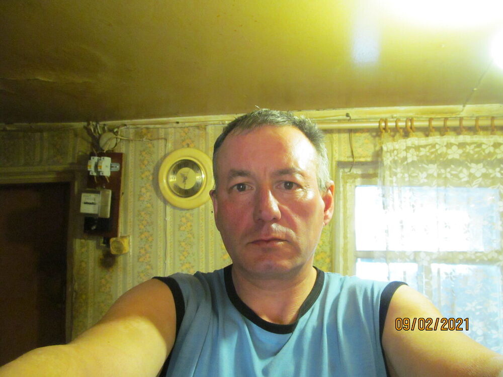 ���� 22241491 ������� ������, 53 ����, ���� ���������� � ���������