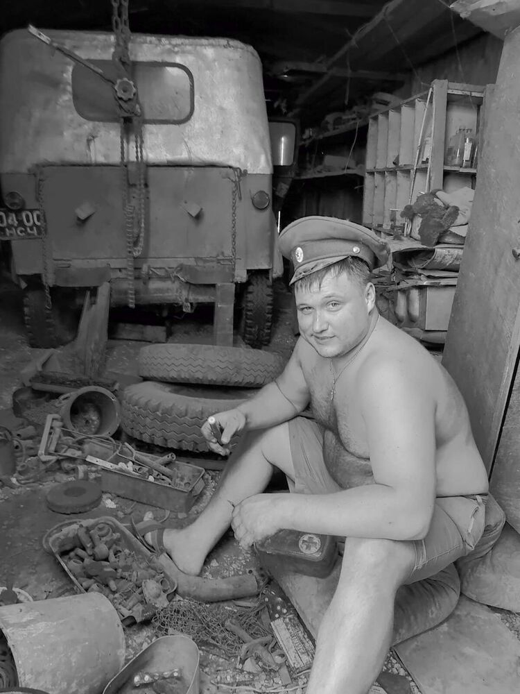 ���������� �����������, ���� ������� WladisLove, 31 ���, ������������ ��� ������, ����� � ���������, c�������� ���������