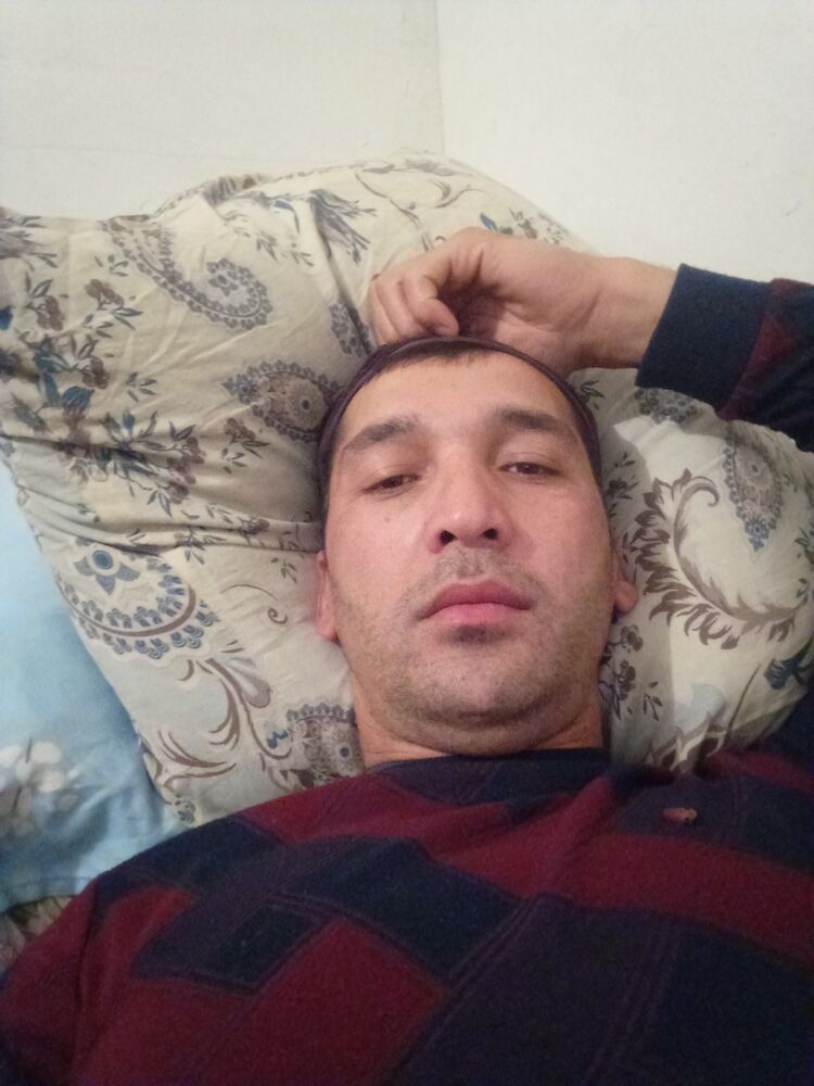  34066711  Mirislom, 38 ,    