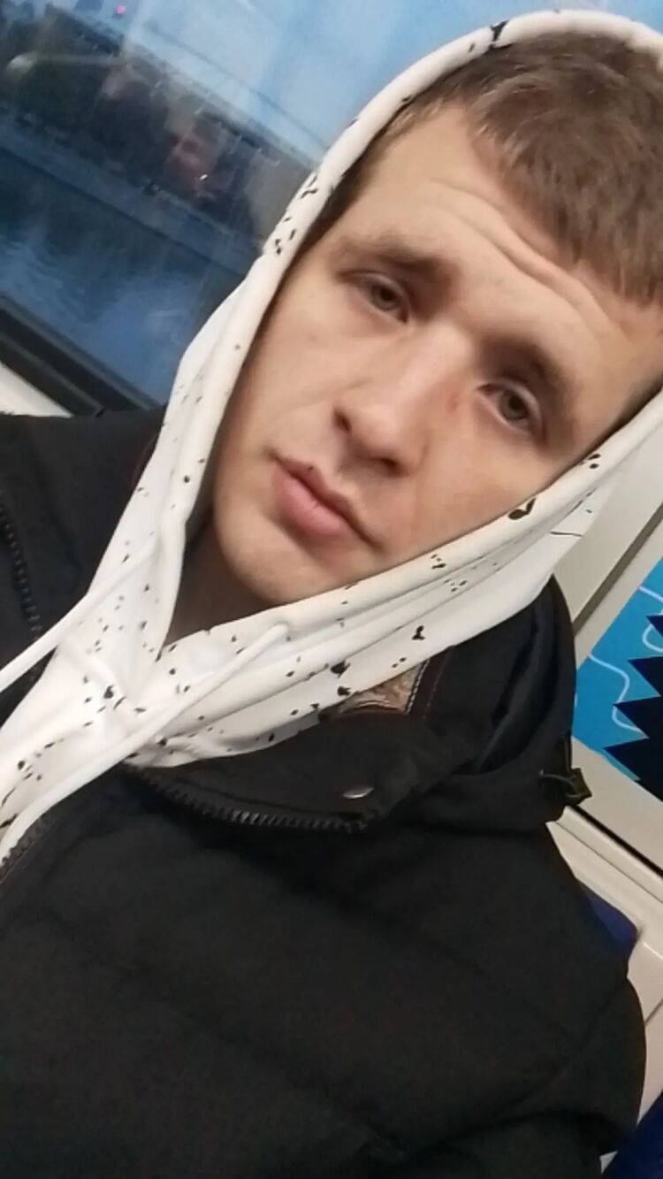 ���� 32922291 ������� Vova, 27 ���, ���� ���������� � ������