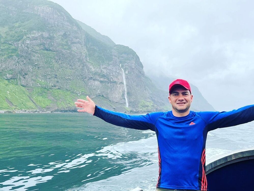 ���������� ����-���������, ���� ������� �����, 37 ���, ������������ ��� ����� � ���������, c�������� ���������, ���������