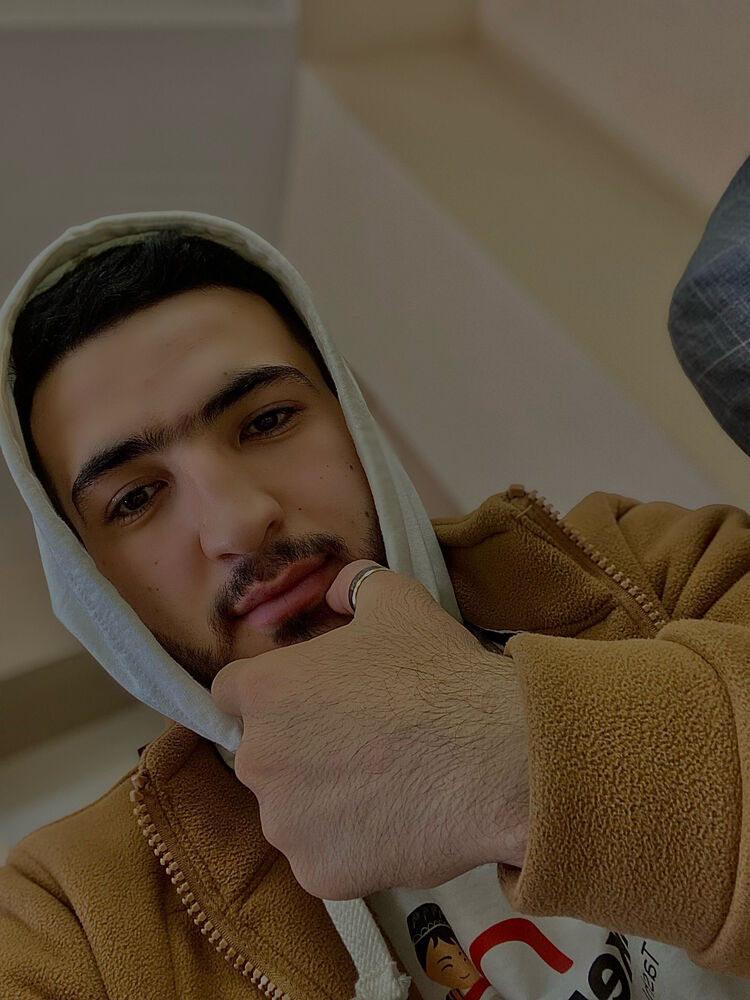 ���� 25037101 ����� Olamgir, 25 ���, ���� ���������� � ��������