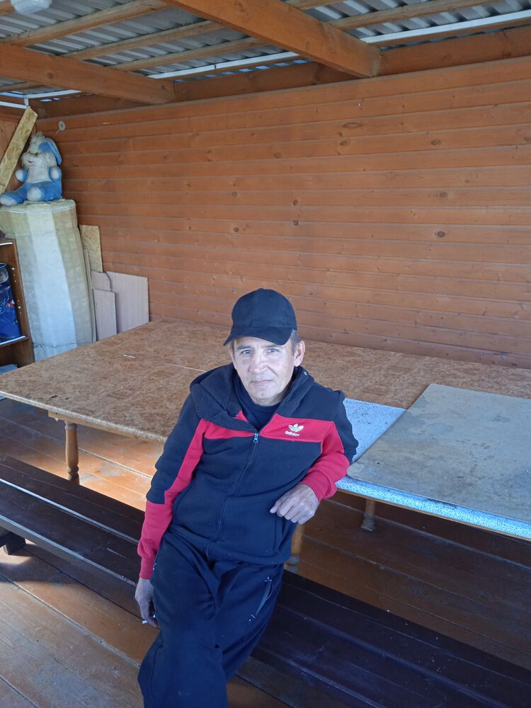  53585611  , 53 ,    -