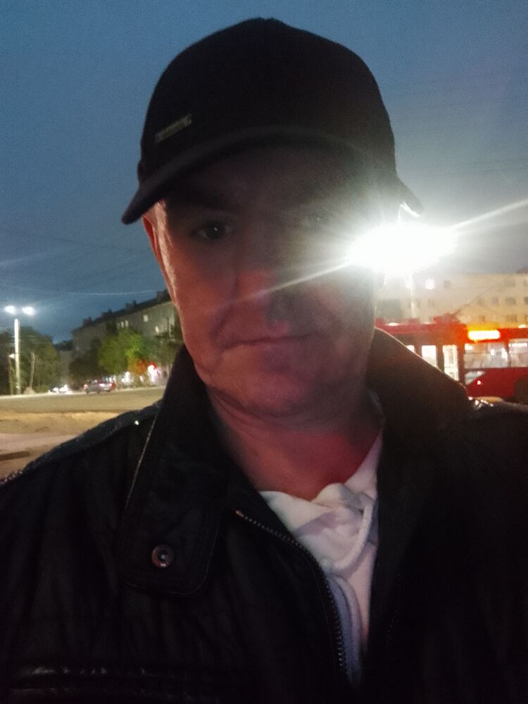  ,   , 53 ,   ,   , 