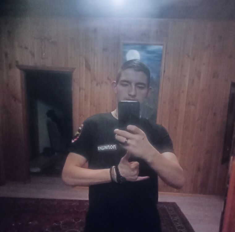 ���� 56161991 ����� �����, 18 ���, ���� ���������� � ������������