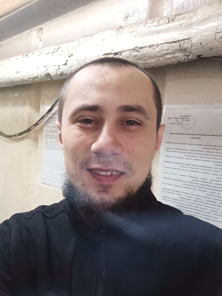  39667501  , 35 ,    