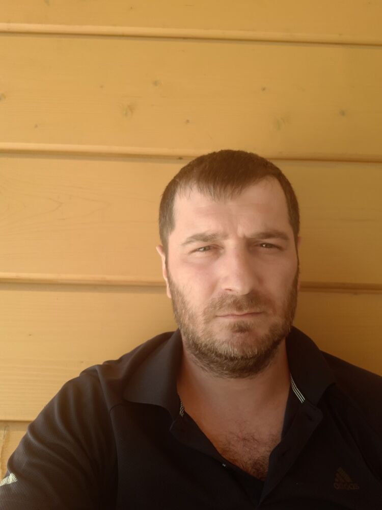  ,   , 39 ,   