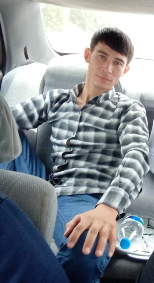 ���� 42575371 ������� ������, 31 ���, ���� ���������� � ������