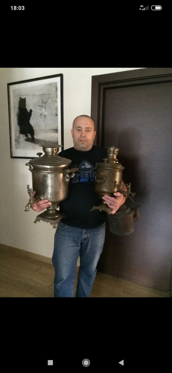 ���� 32848951 ������� ��������, 52 ����, ���� ���������� � ������