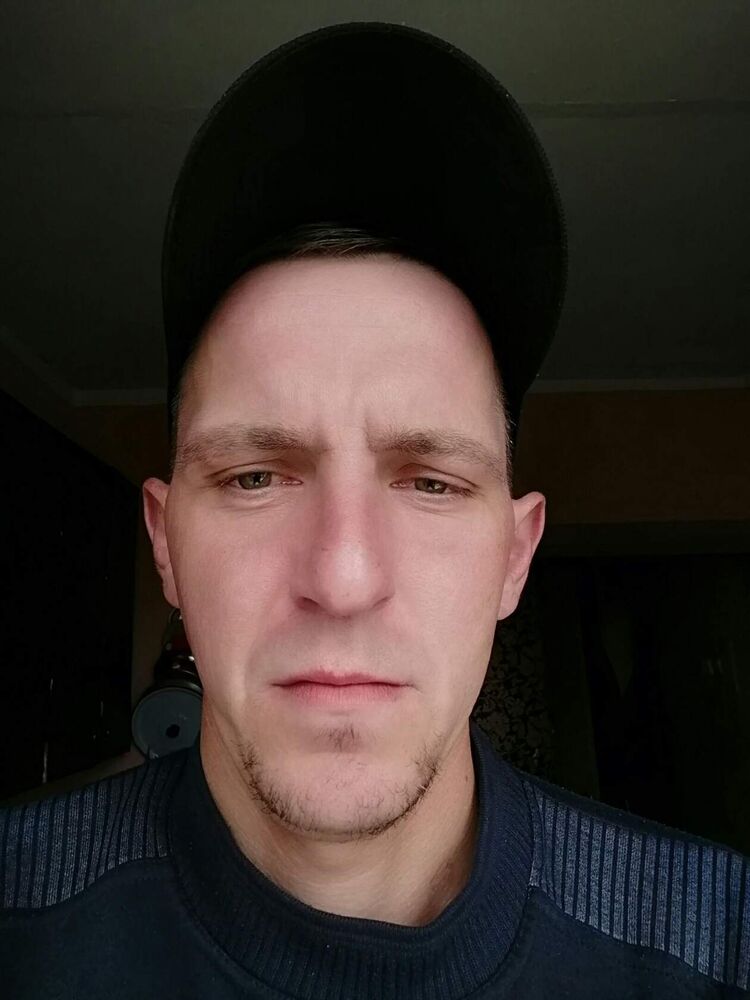  38673671  , 36 ,    