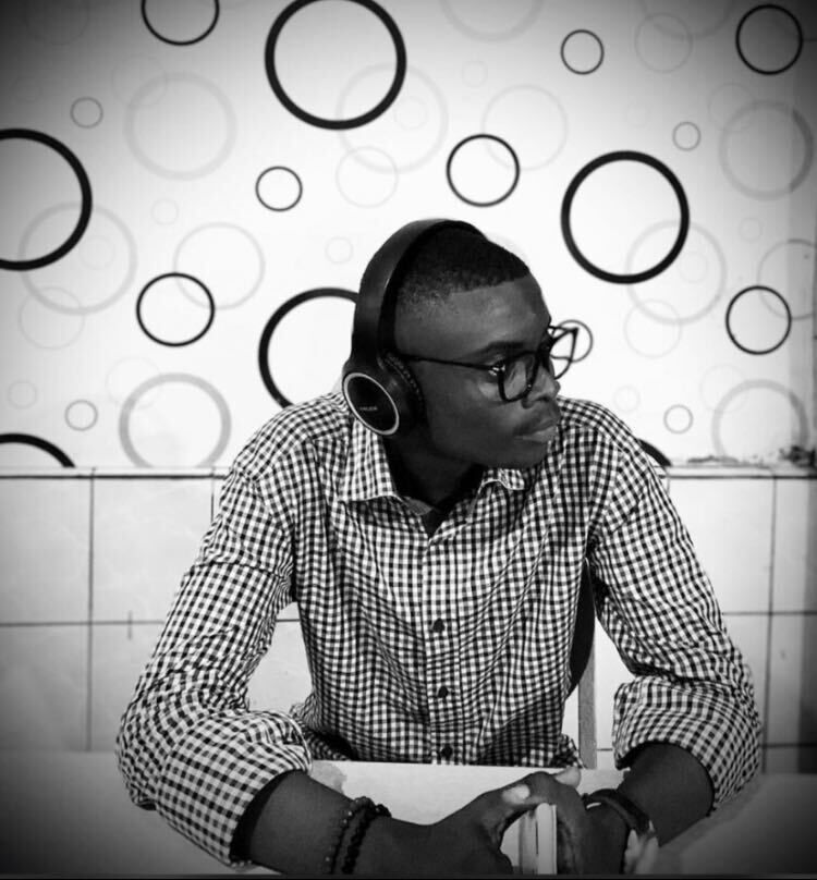 ���������� ������, ���� ������� Henry, 26 ���, ������������ ��� ������, ����� � ���������