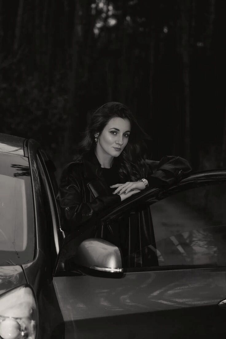  54673991  , 31 ,    --