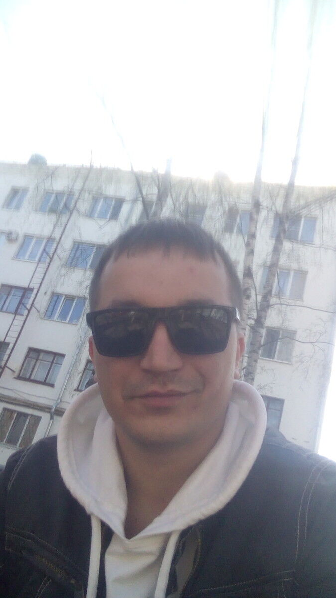 ���������� ���������, ���� ������� Diego, 37 ���, ������������ ��� ������, ����� � ���������, c�������� ���������