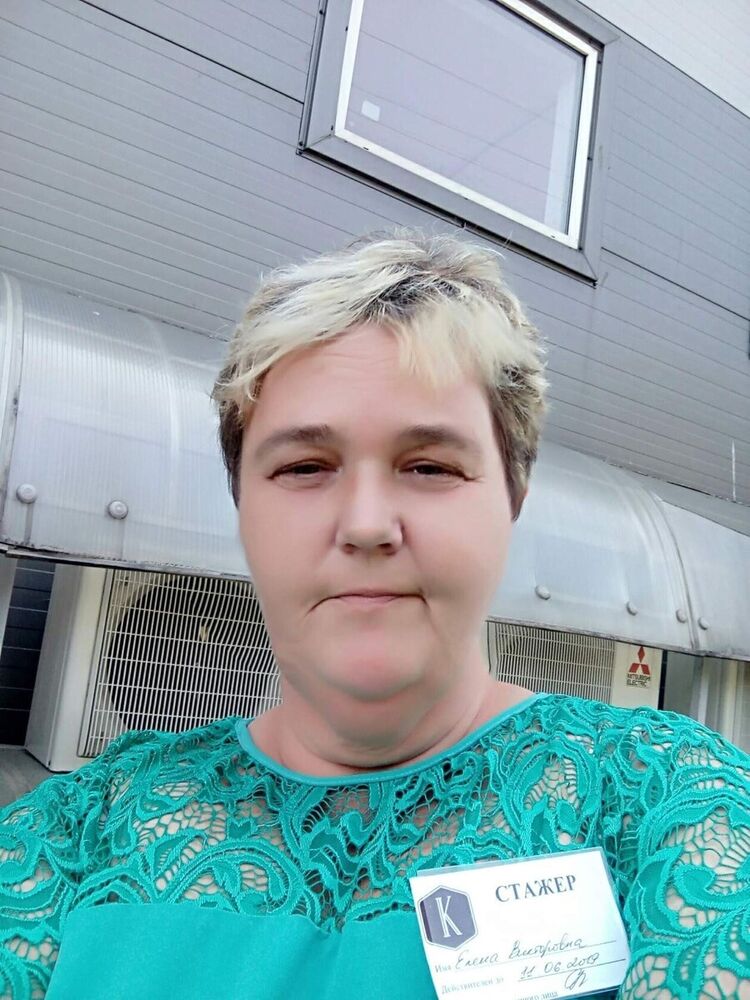  ,   , 56 ,   c 