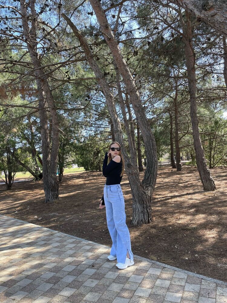 ���������� �����������, ���� ������� Alena, 30 ���, ������������ ��� ������, ����� � ���������, c�������� ���������