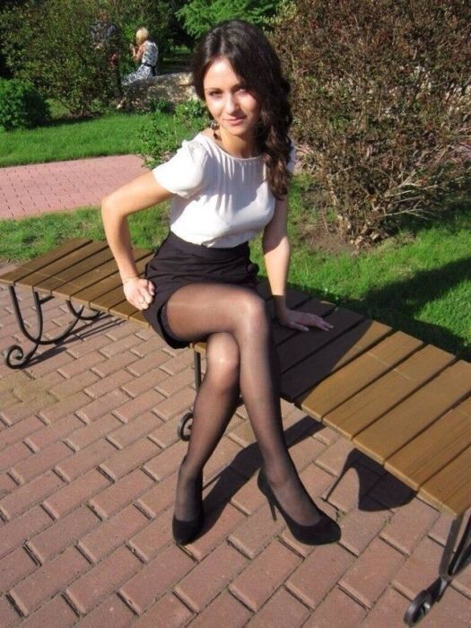 ���� 55823361 ������� �������, 37 ���, ���� ���������� � �����������