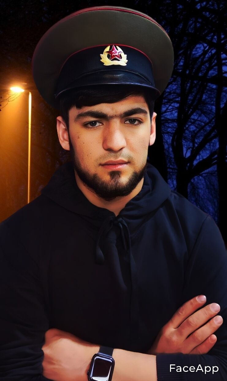 ���������� ������, ���� ������� ALI, 26 ���, ������������ ��� ������, ����� � ���������