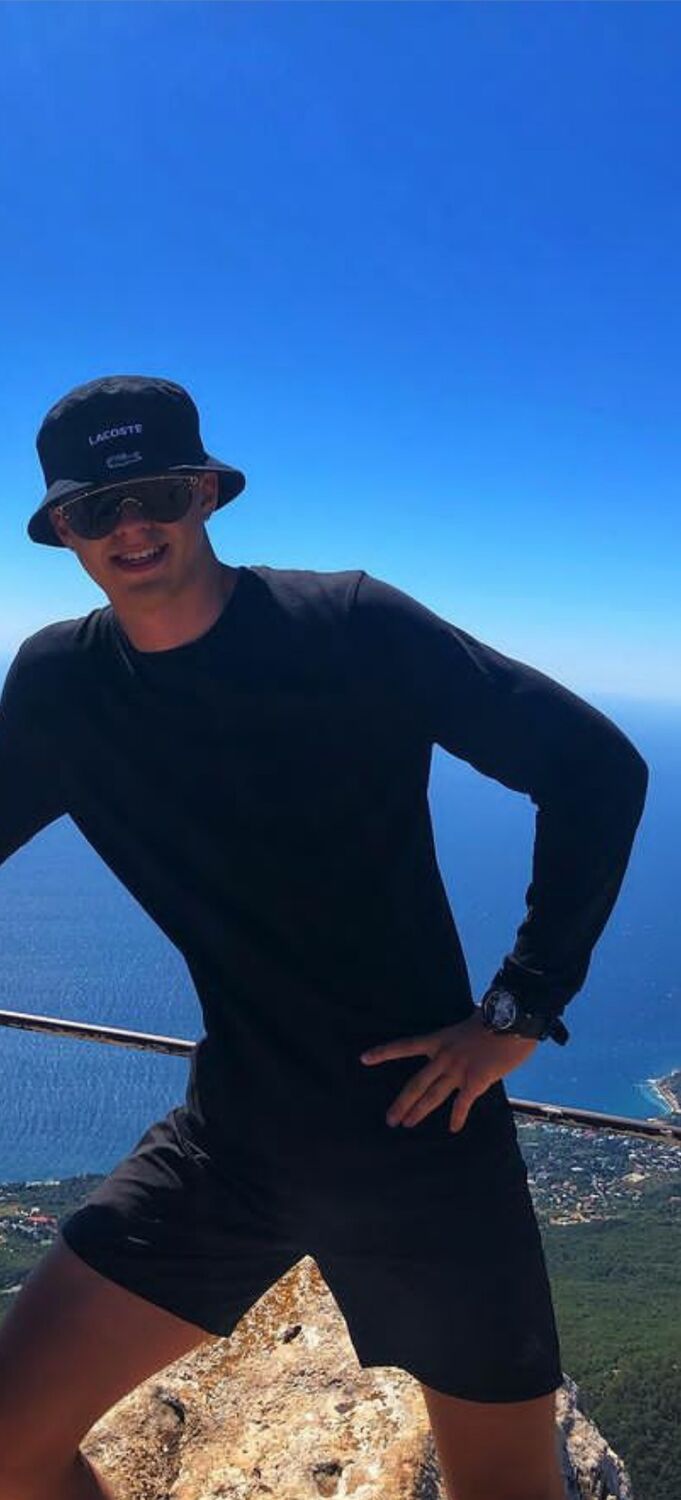 ���������� ���������, ���� ������� ������, 32 ����, ������������ ��� ������, ����� � ���������