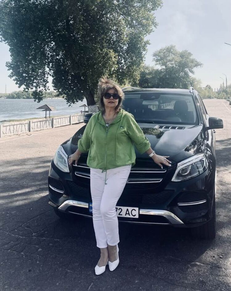 ���������� ���������������, ���� ������� ������, 59 ���, ������������ ��� ���������