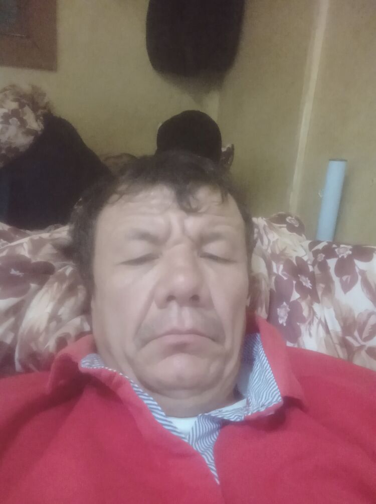 ���������� ������, ���� ������� �����, 45 ���, ������������ ��� ������, ����� � ���������