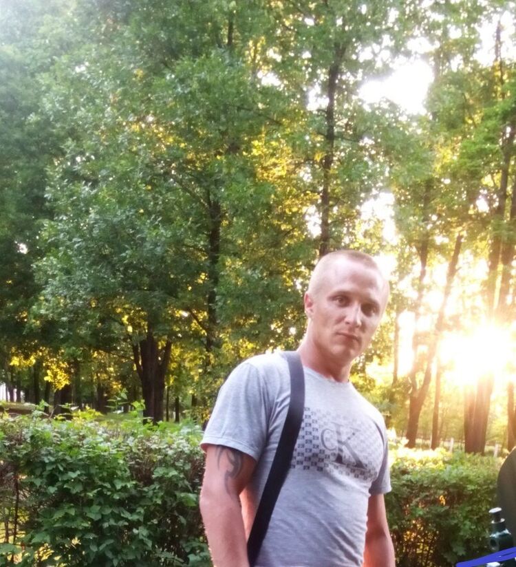 ���� 23128771 ������� �������, 35 ���, ���� ���������� � ���������